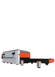 machines ag (1) 01