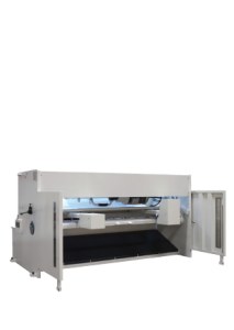 machines ag (1) 03