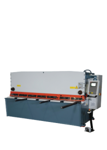 machines ag (1) 04