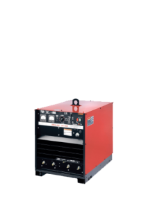 machines ag (1) 06